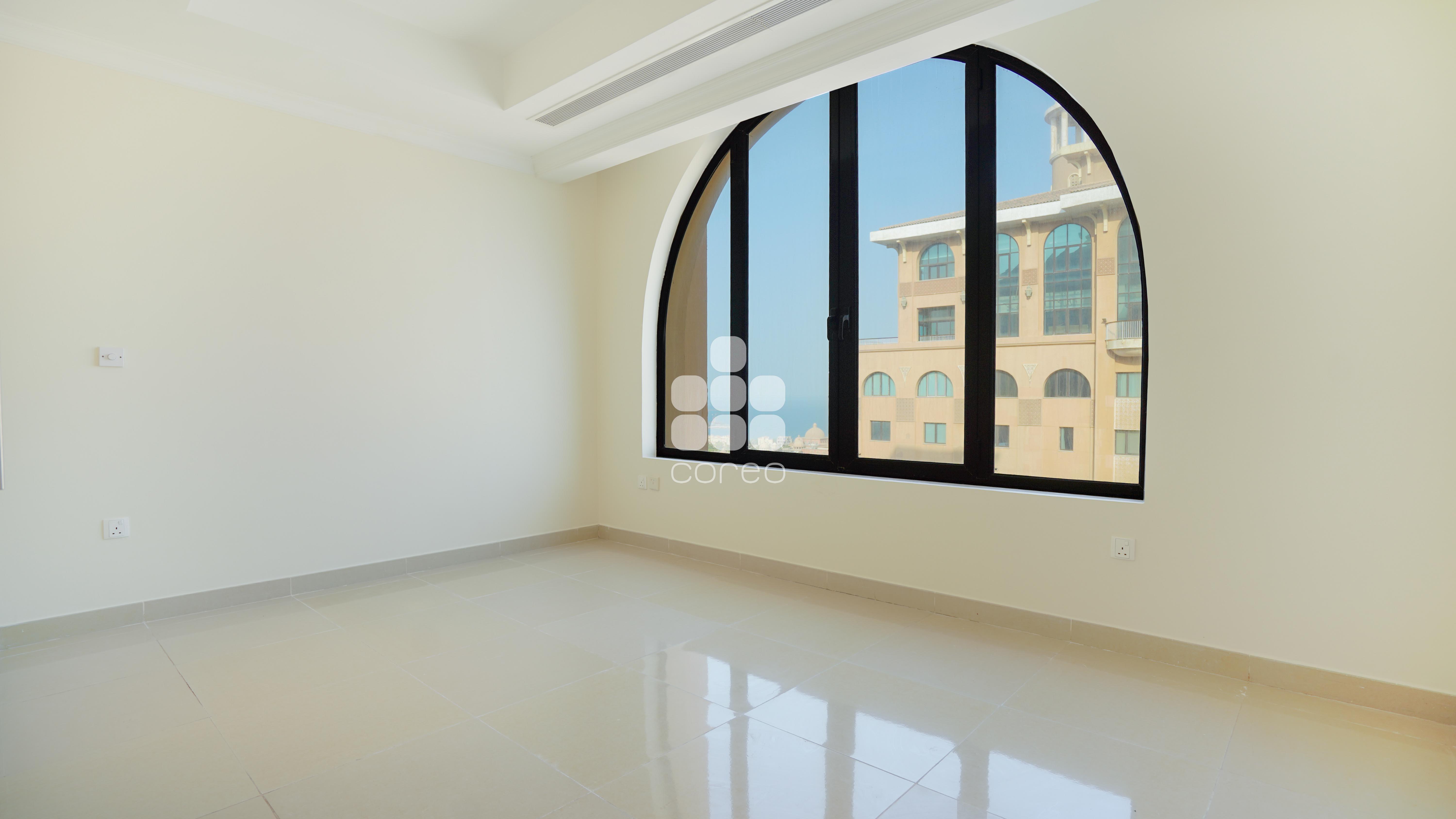 Image of property for rent sale in Qatar apartments villas offices