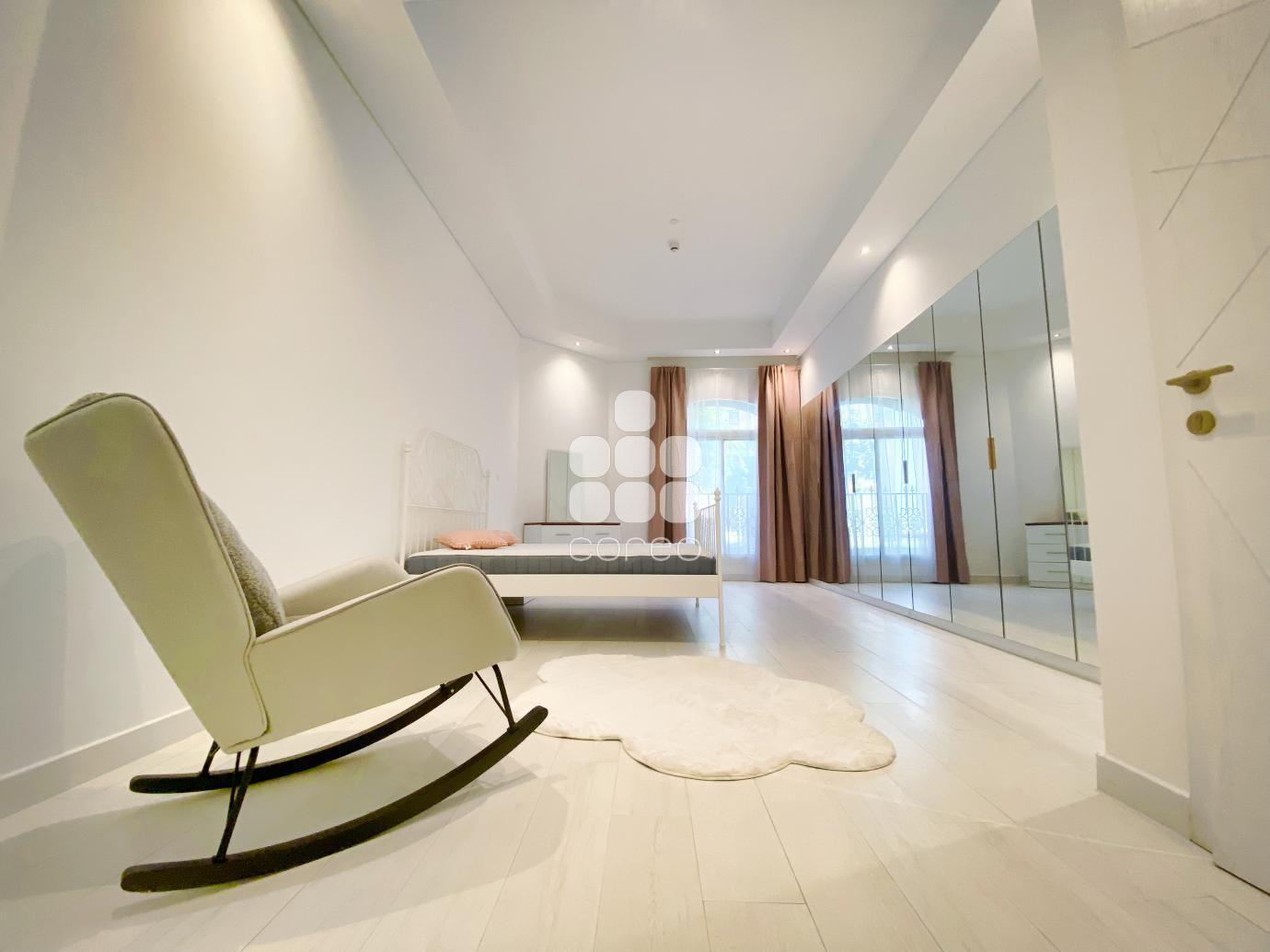 Image of property for rent sale in Qatar apartments villas offices