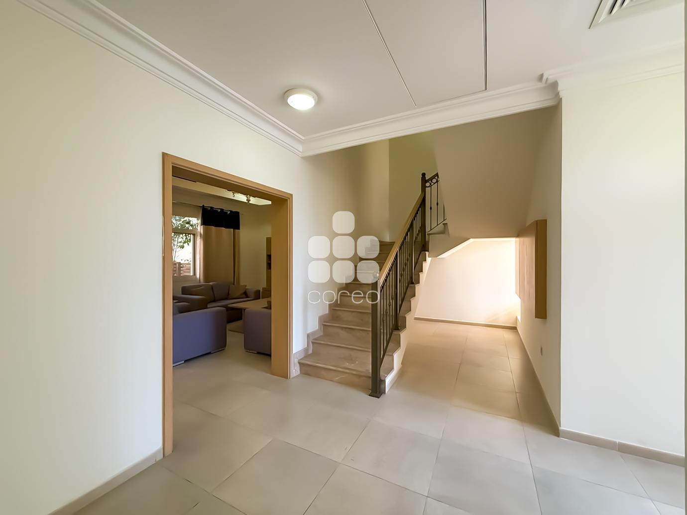 Image of property for rent sale in Qatar apartments villas offices