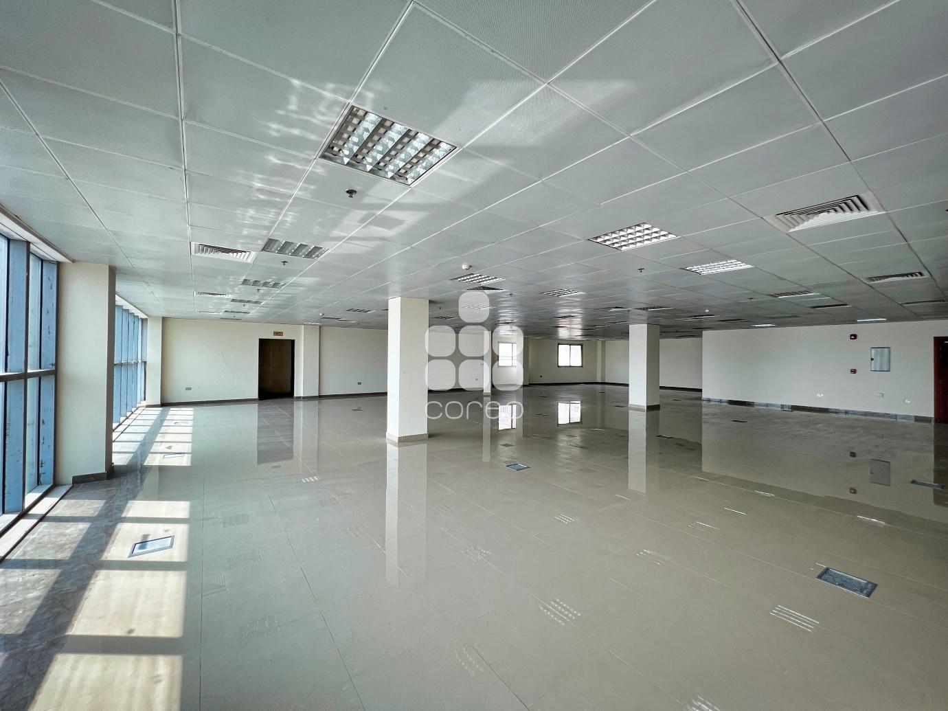 Image of property for rent sale in Qatar apartments villas offices