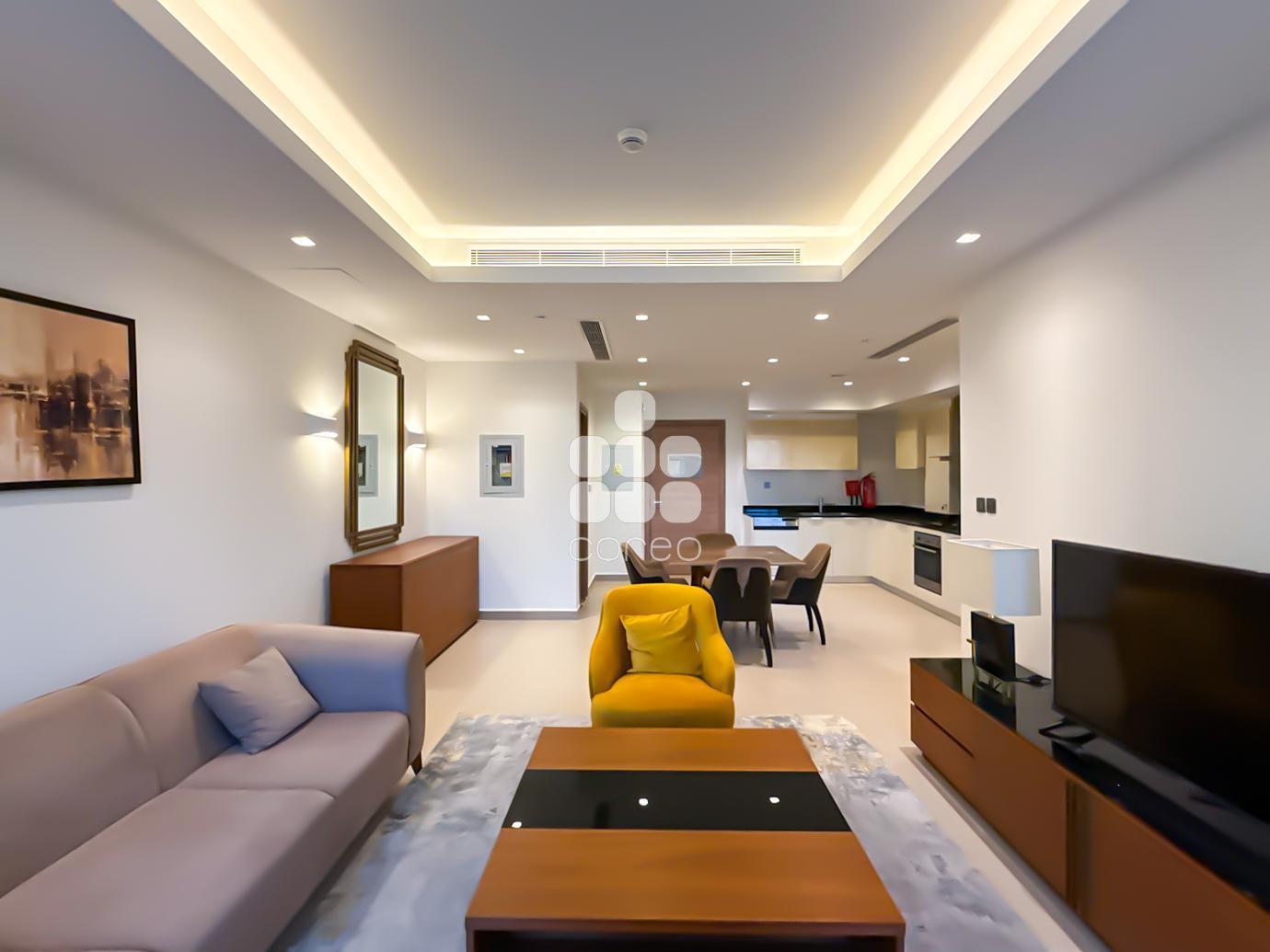 Image of property for rent sale in Qatar apartments villas offices