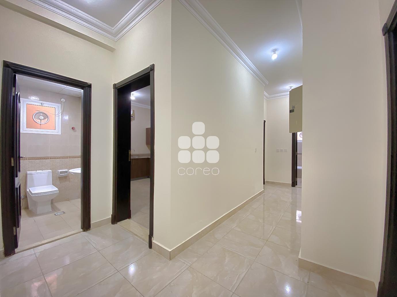 Image of property for rent sale in Qatar apartments villas offices