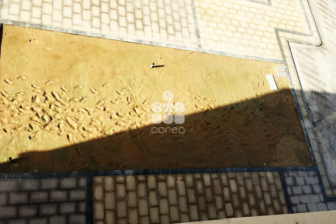 Image of property for rent sale in Qatar apartments villas offices