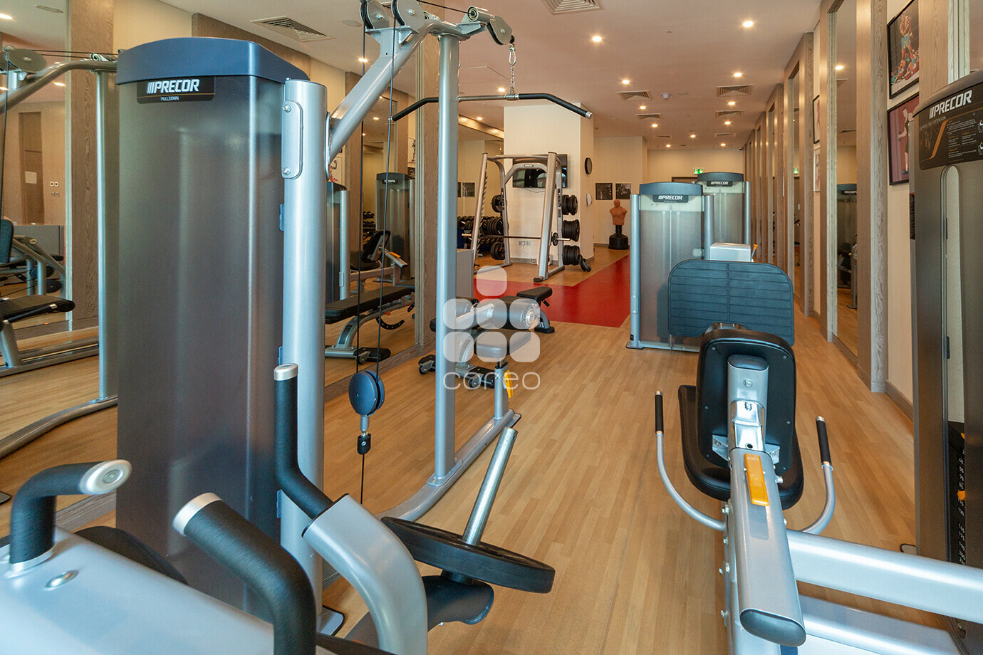 Image of property for rent sale in Qatar apartments villas offices