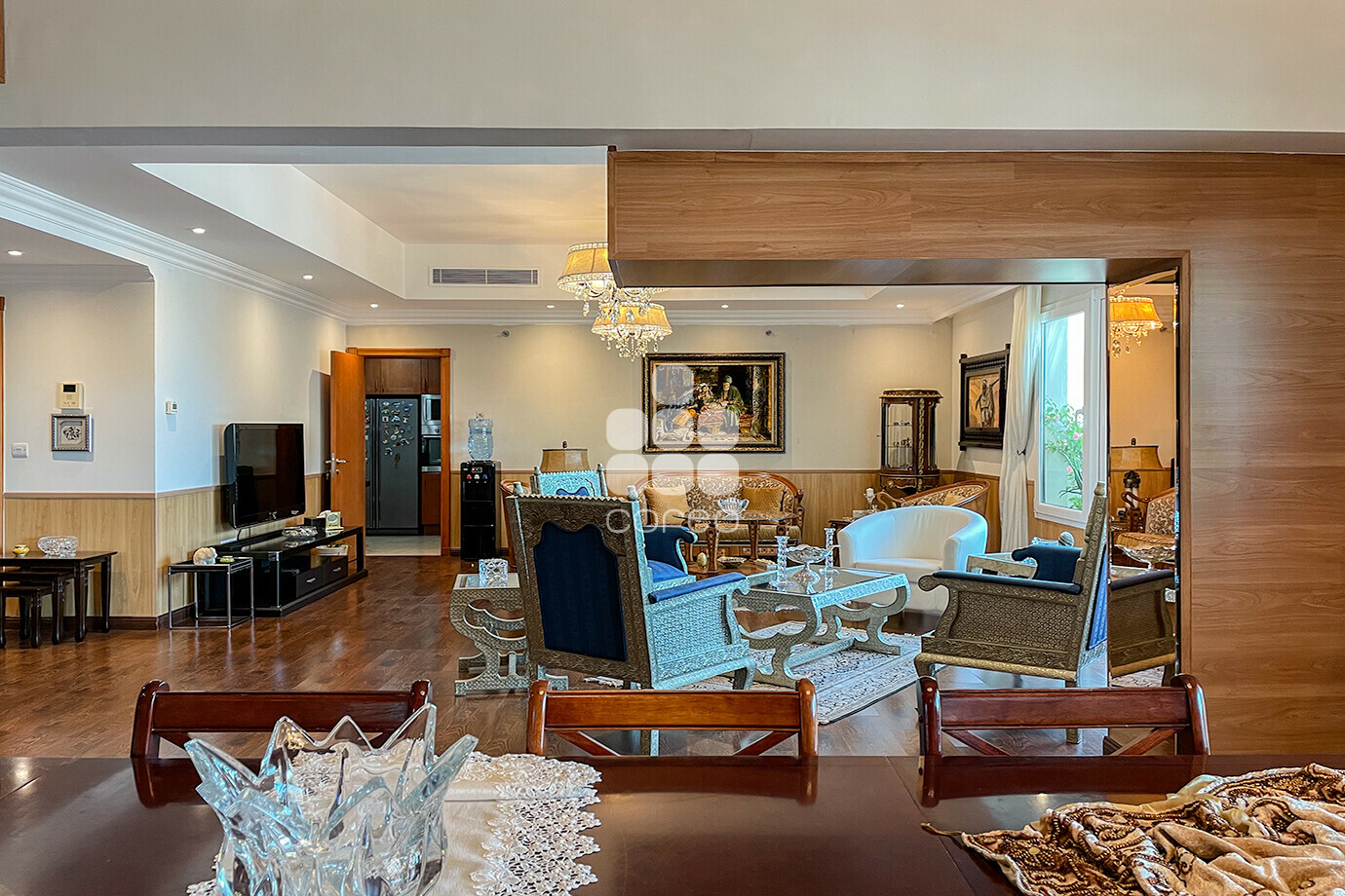 Image of property for rent sale in Qatar apartments villas offices