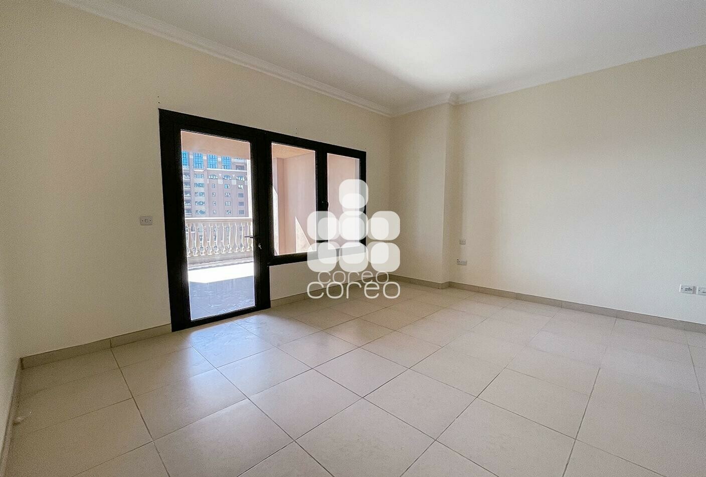 Image of property for rent sale in Qatar apartments villas offices