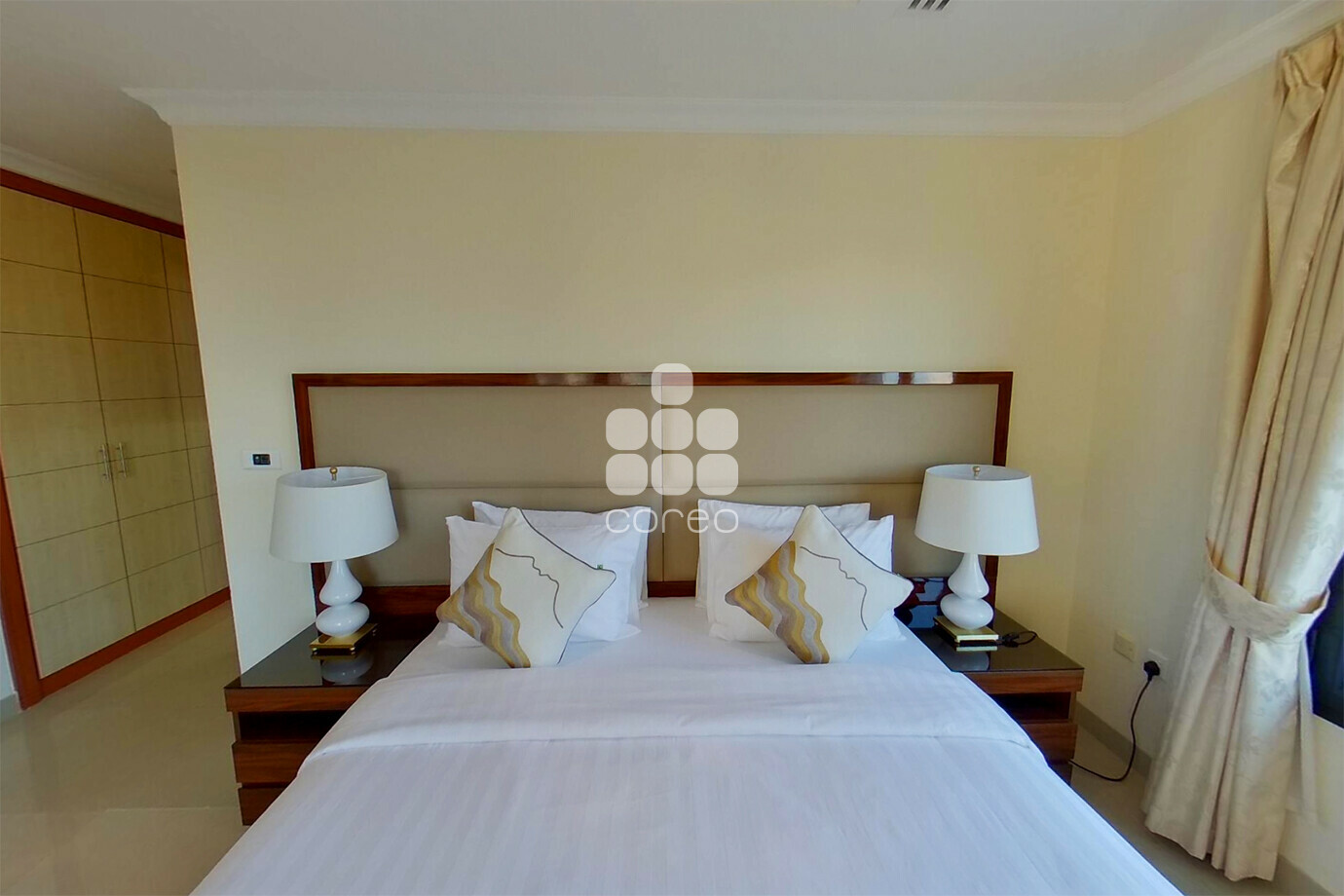 Image of property for rent sale in Qatar apartments villas offices
