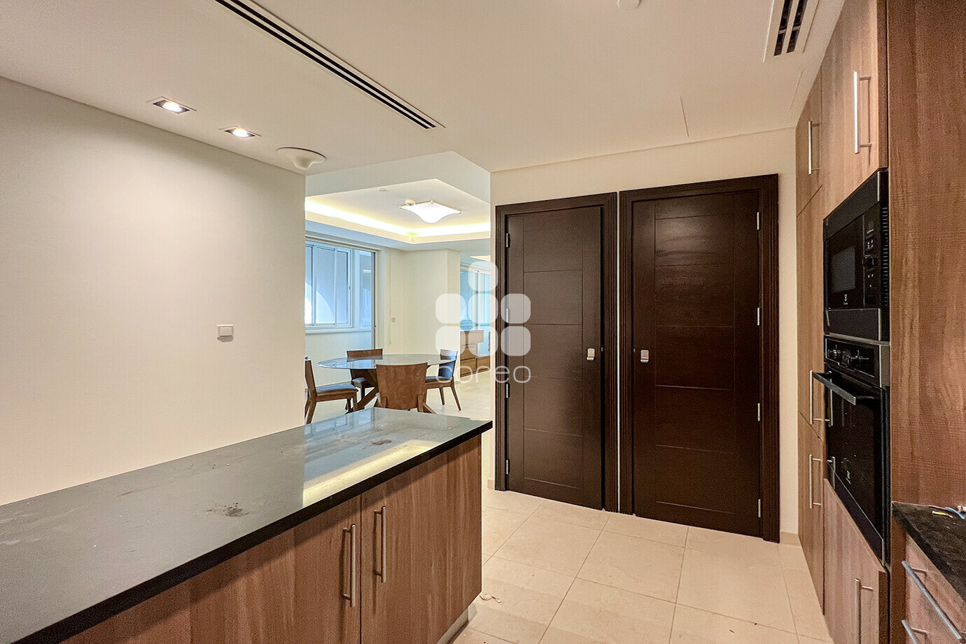 Image of property for rent sale in Qatar apartments villas offices