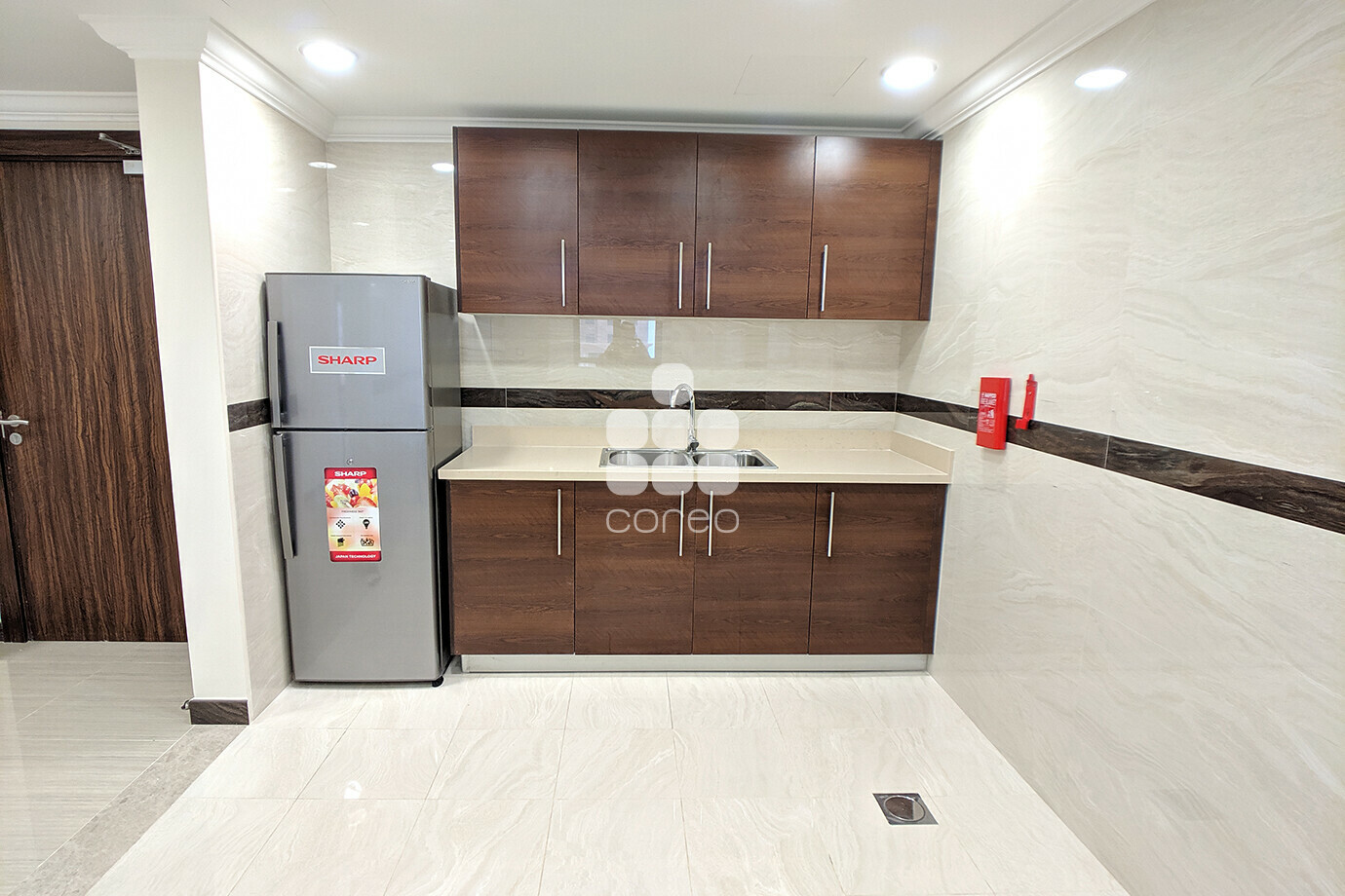 Image of property for rent sale in Qatar apartments villas offices
