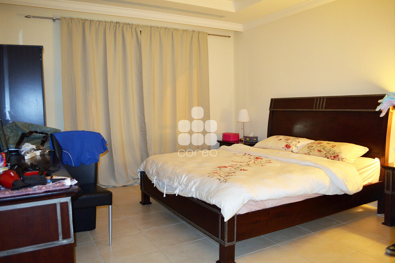 Image of property for rent sale in Qatar apartments villas offices