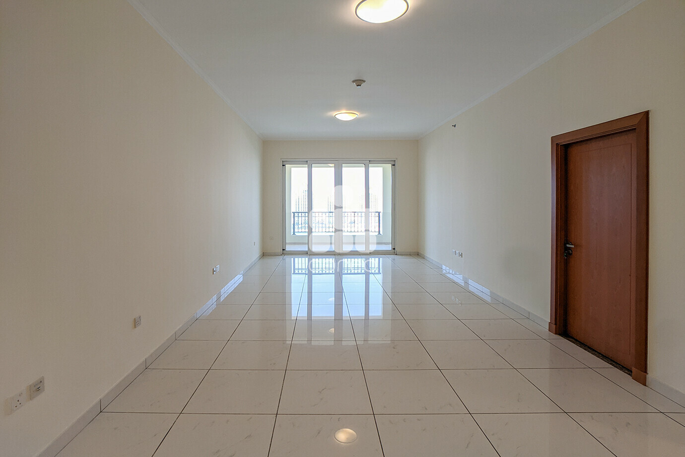Image of property for rent sale in Qatar apartments villas offices