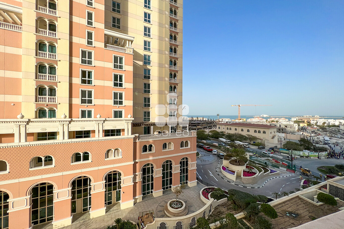Image of property for rent sale in Qatar apartments villas offices