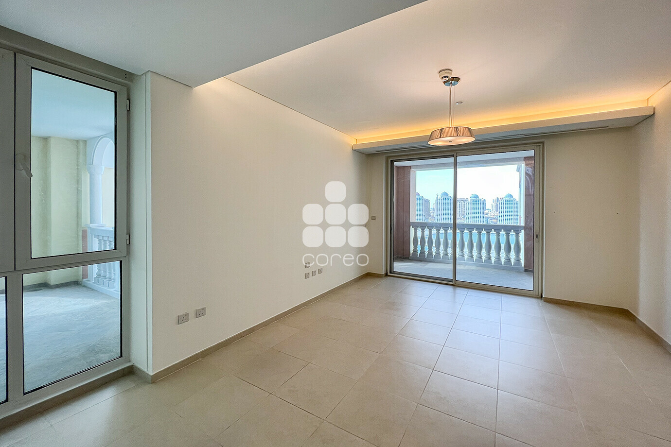 Image of property for rent sale in Qatar apartments villas offices