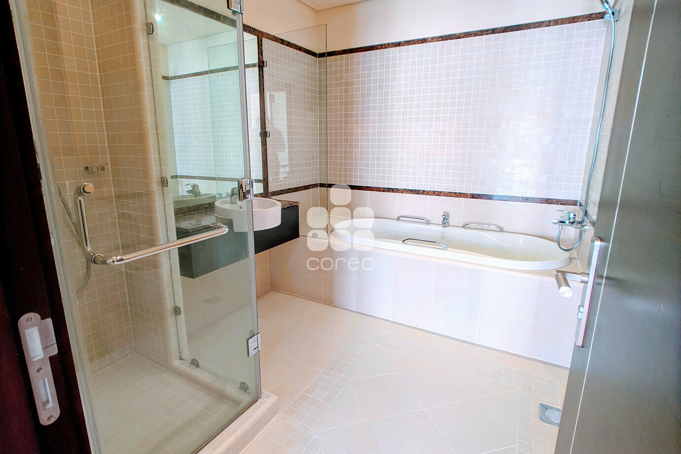 Image of property for rent sale in Qatar apartments villas offices