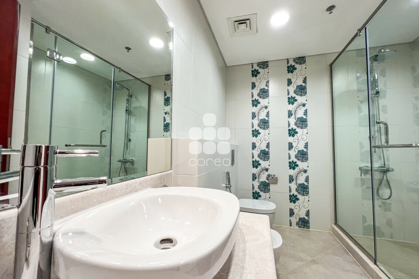 Image of property for rent sale in Qatar apartments villas offices