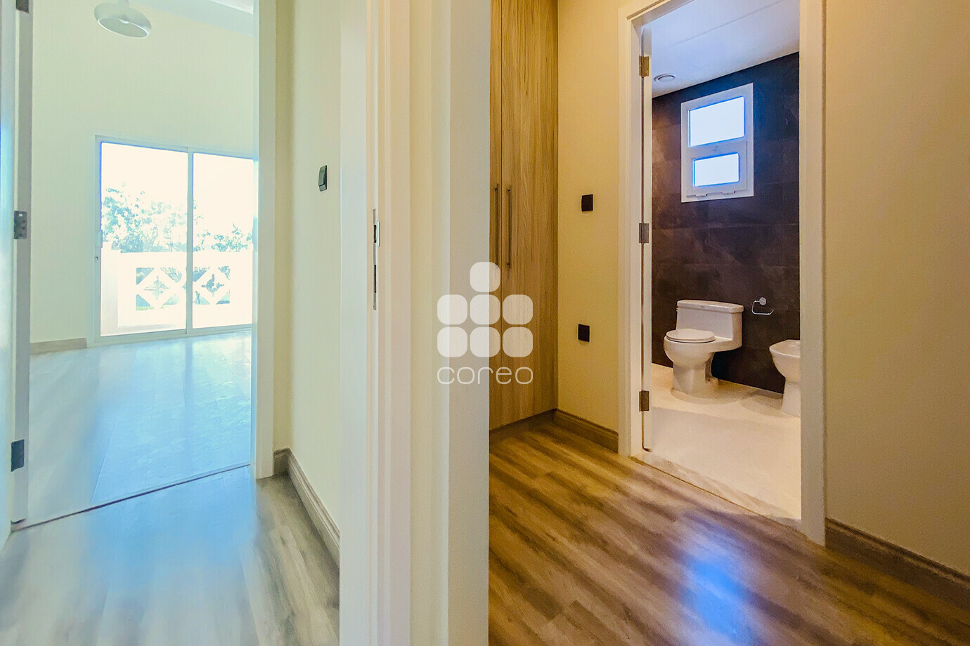 Image of property for rent sale in Qatar apartments villas offices