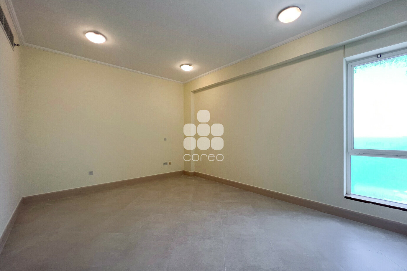 Image of property for rent sale in Qatar apartments villas offices