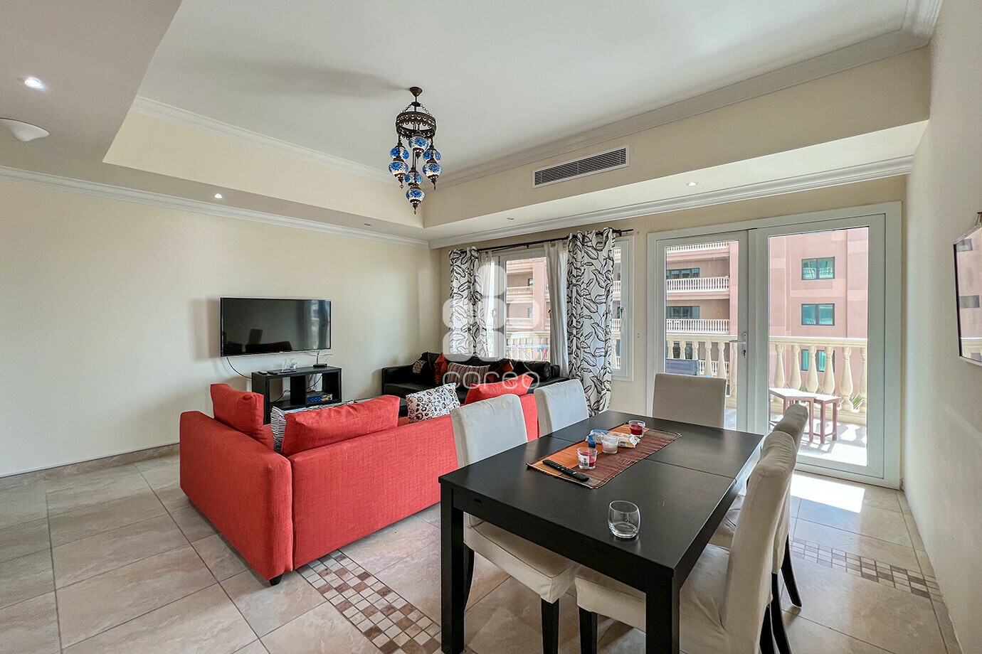 Image of property for rent sale in Qatar apartments villas offices