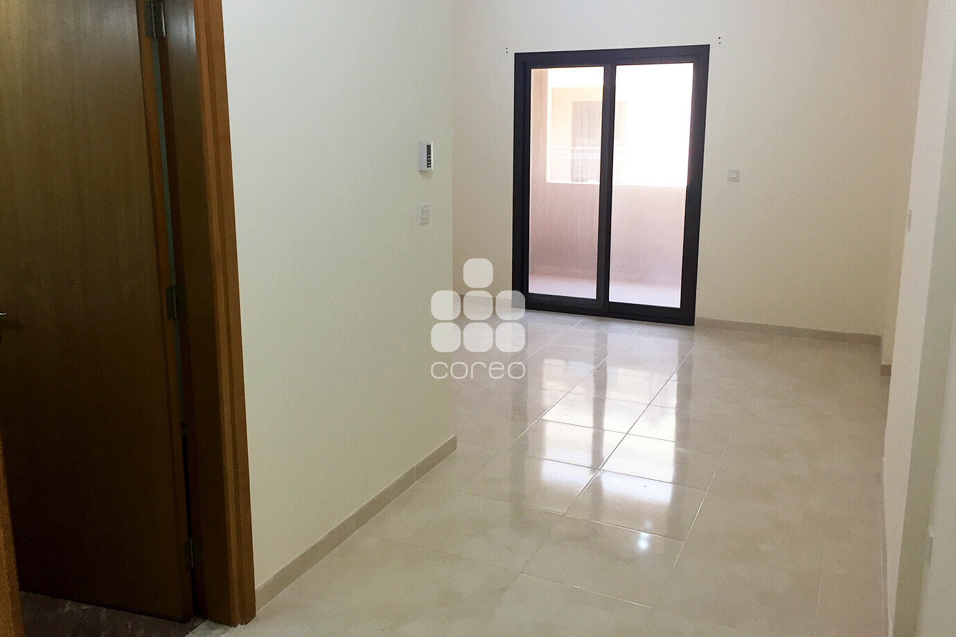 Image of property for rent sale in Qatar apartments villas offices