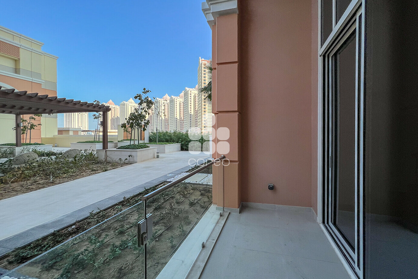 Image of property for rent sale in Qatar apartments villas offices
