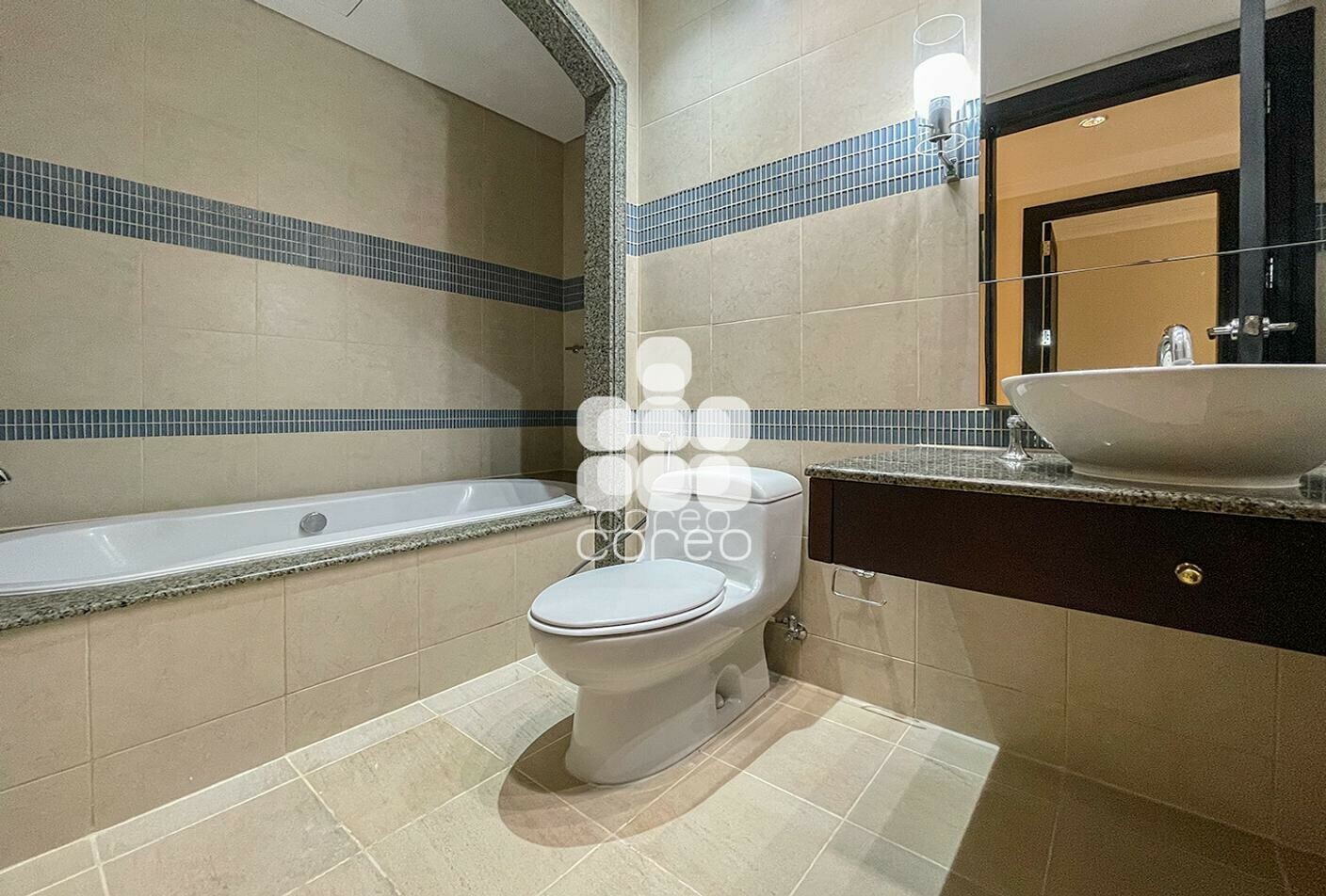 Image of property for rent sale in Qatar apartments villas offices
