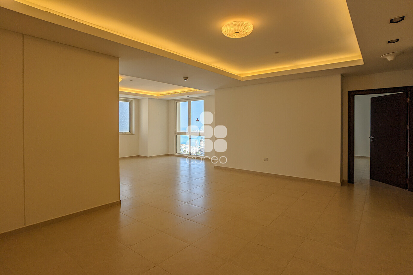 Image of property for rent sale in Qatar apartments villas offices