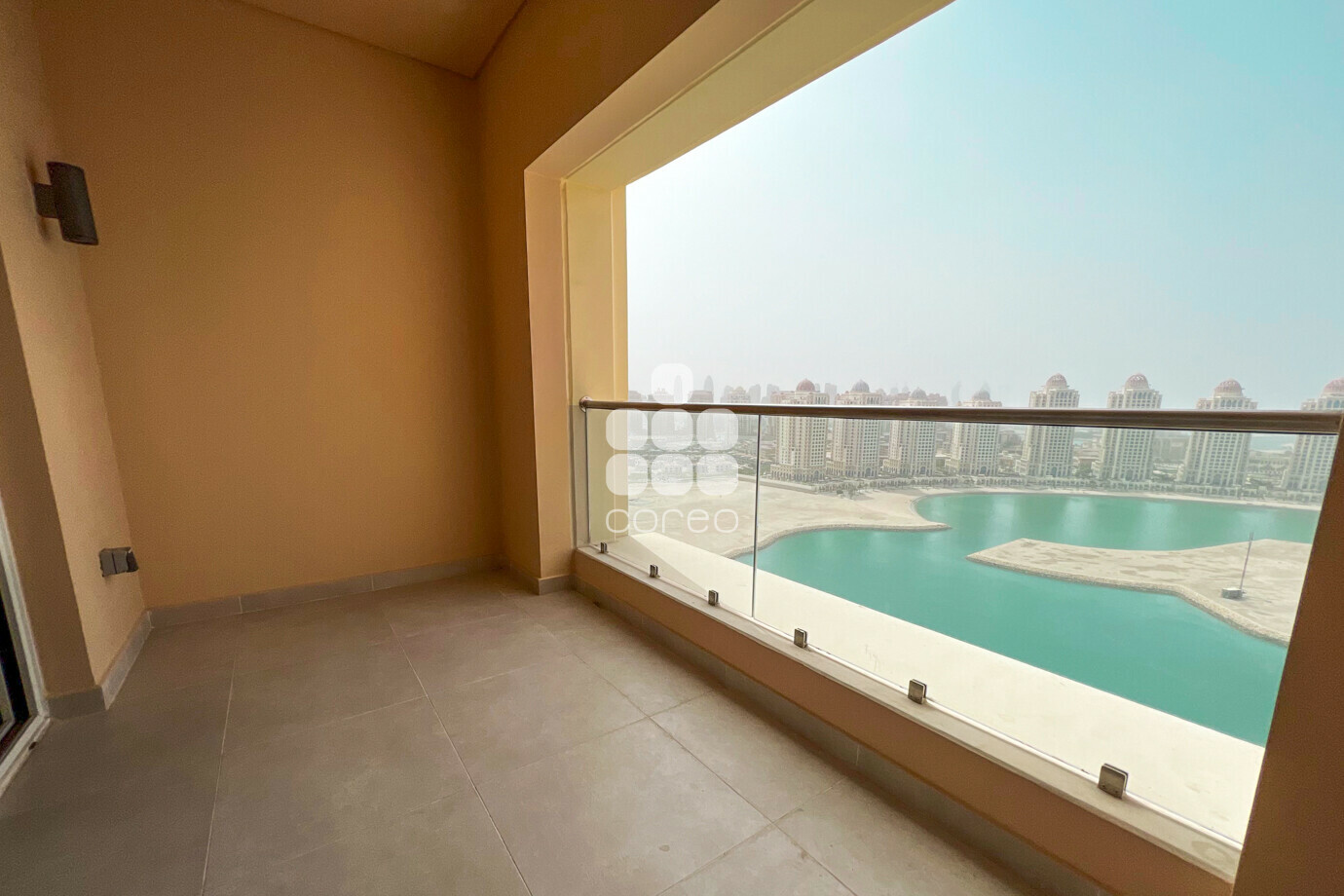 Image of property for rent sale in Qatar apartments villas offices