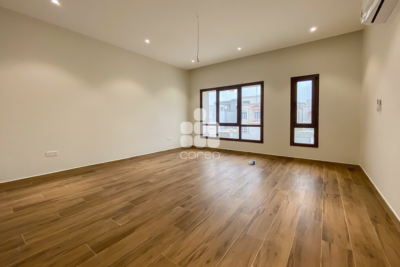 Image of property for rent sale in Qatar apartments villas offices