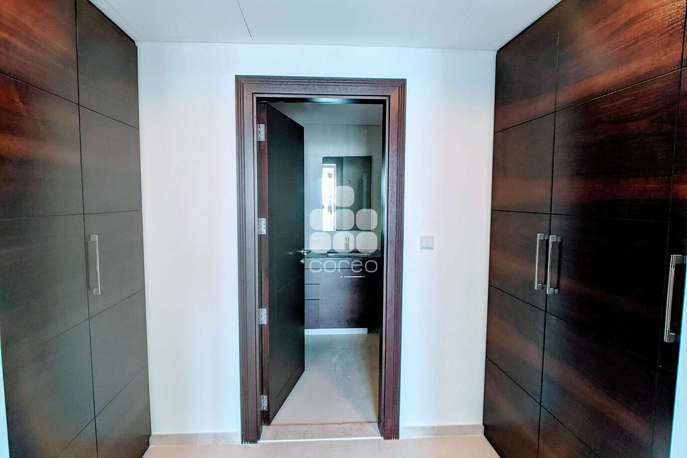 Image of property for rent sale in Qatar apartments villas offices