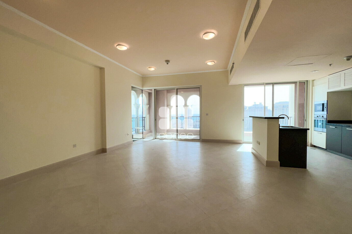 Image of property for rent sale in Qatar apartments villas offices