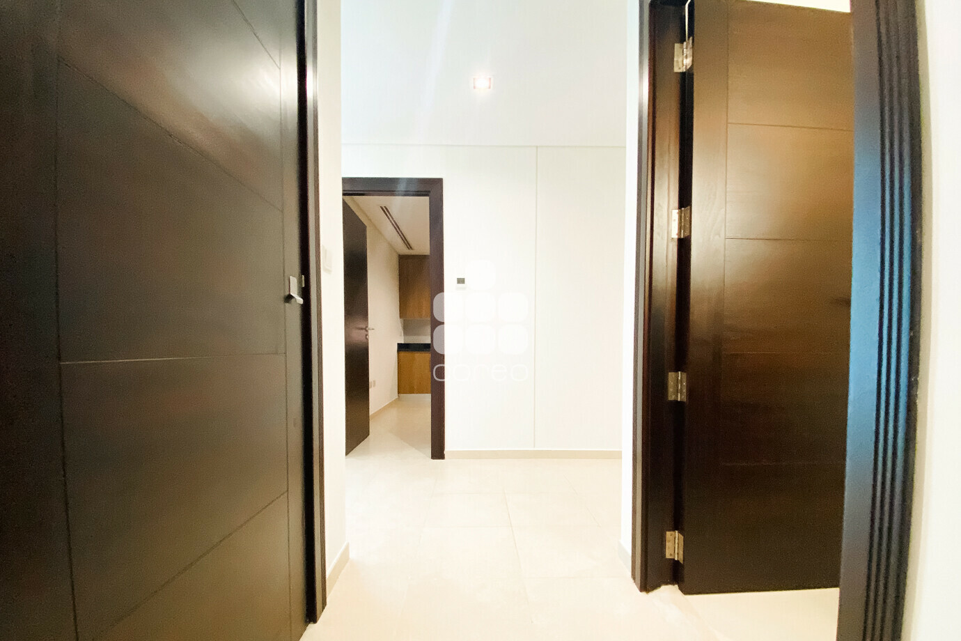 Image of property for rent sale in Qatar apartments villas offices