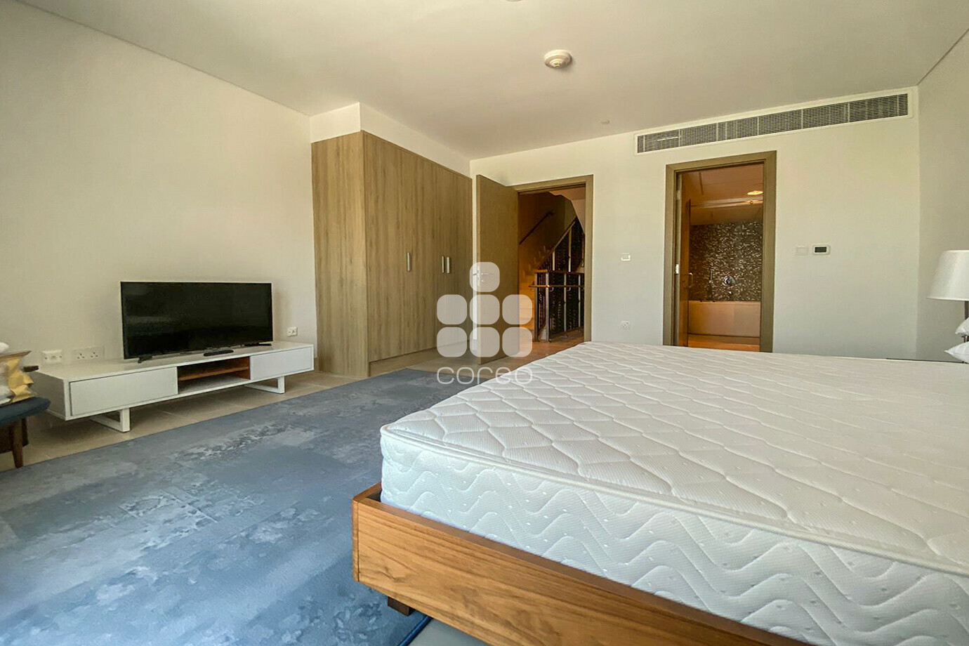 Image of property for rent sale in Qatar apartments villas offices