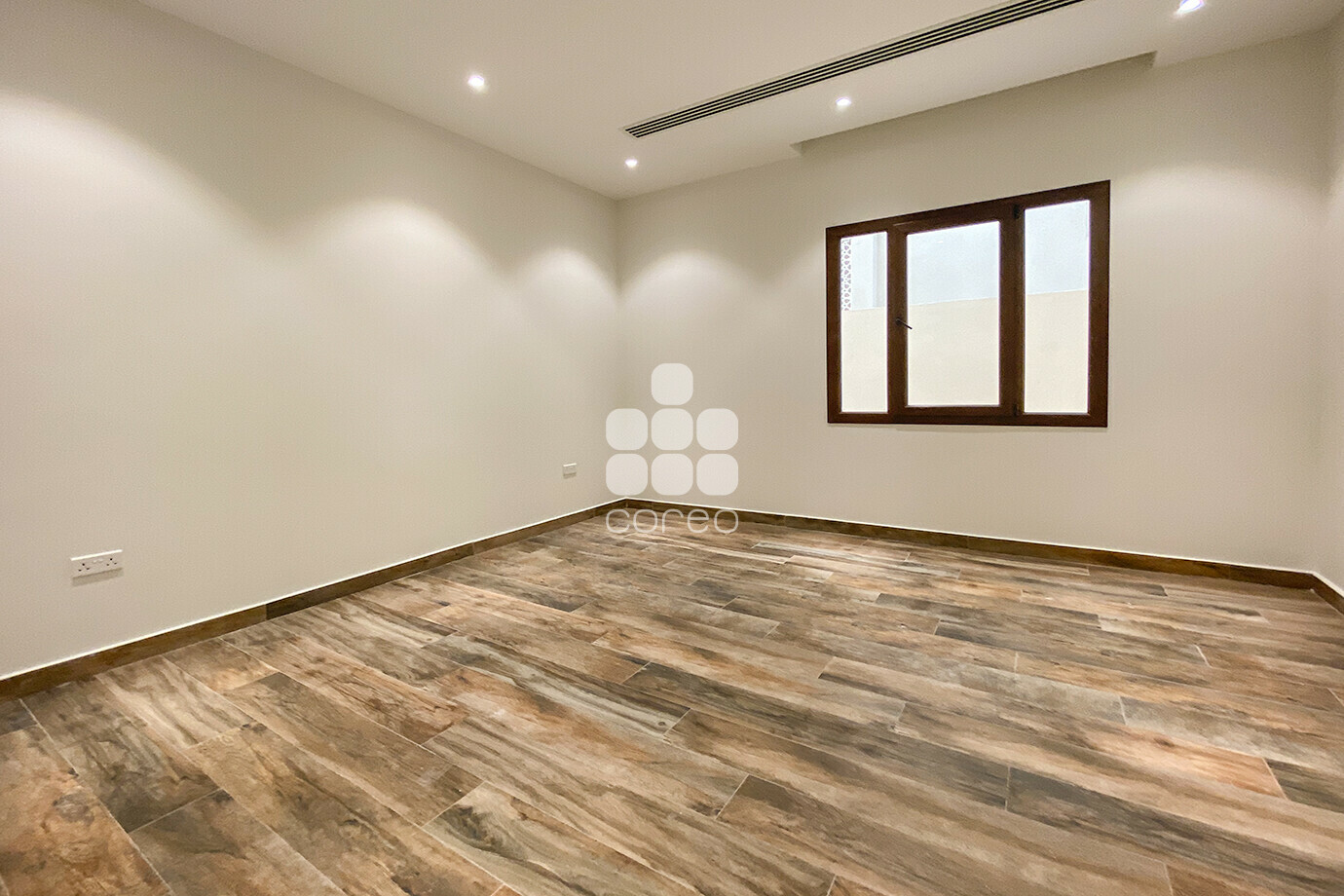 Image of property for rent sale in Qatar apartments villas offices