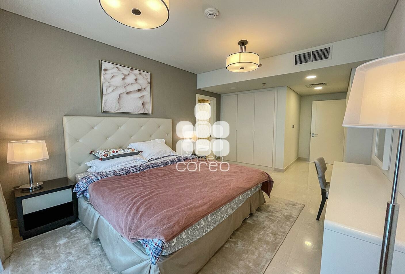 Image of property for rent sale in Qatar apartments villas offices
