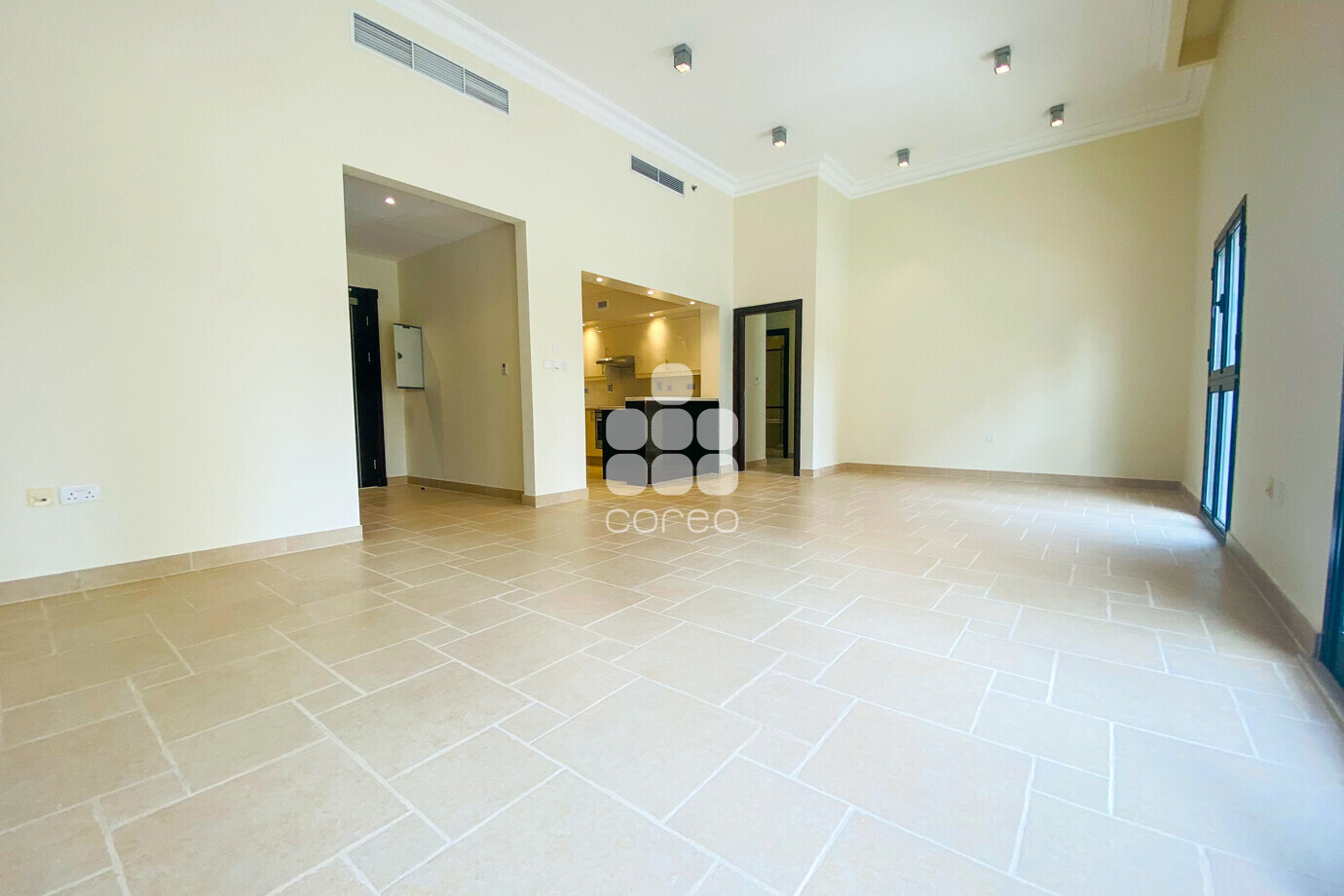 Image of property for rent sale in Qatar apartments villas offices