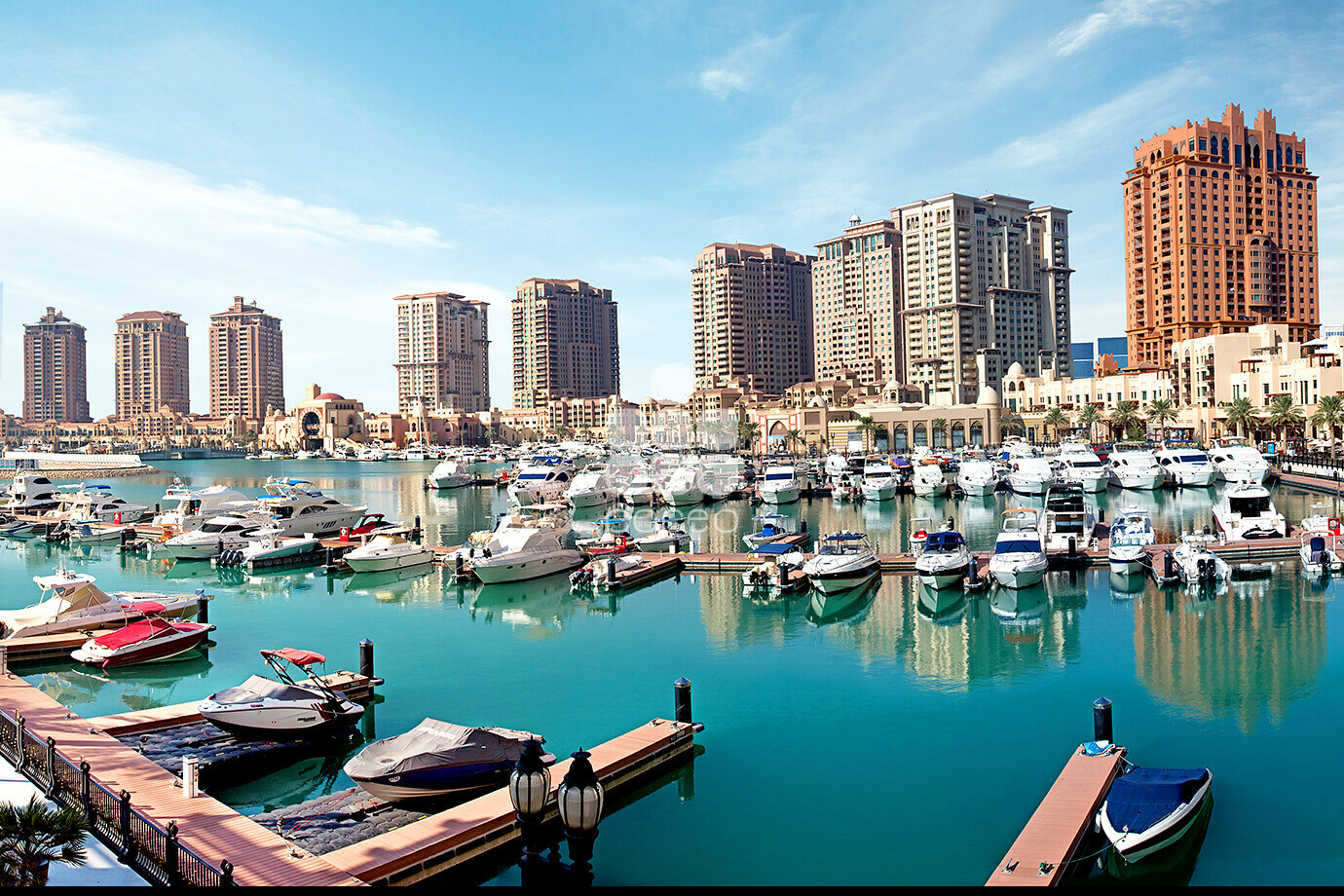 Image of property for rent sale in Qatar apartments villas offices