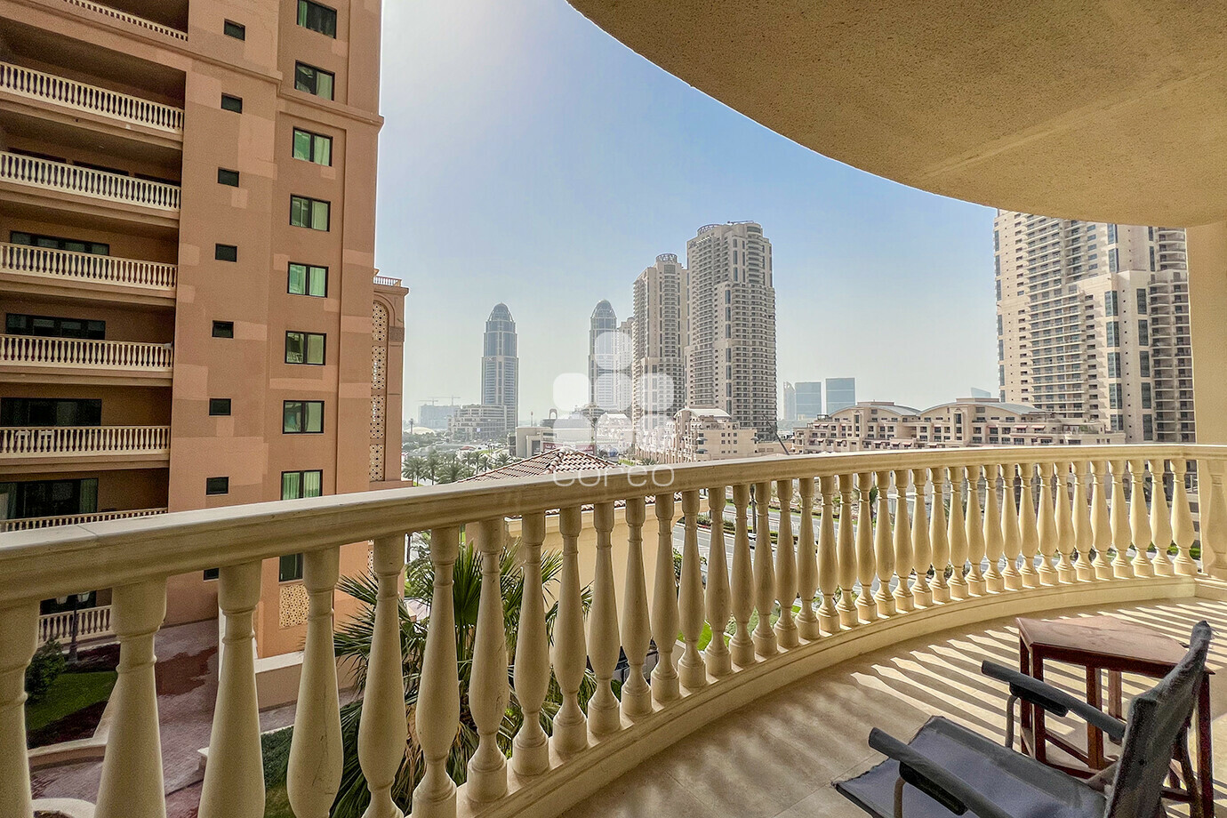 Image of property for rent sale in Qatar apartments villas offices