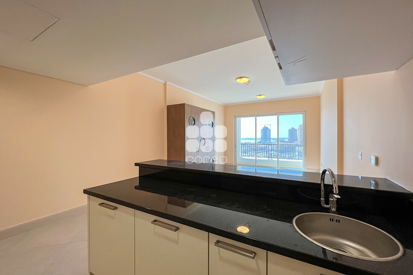 Image of property for rent sale in Qatar apartments villas offices