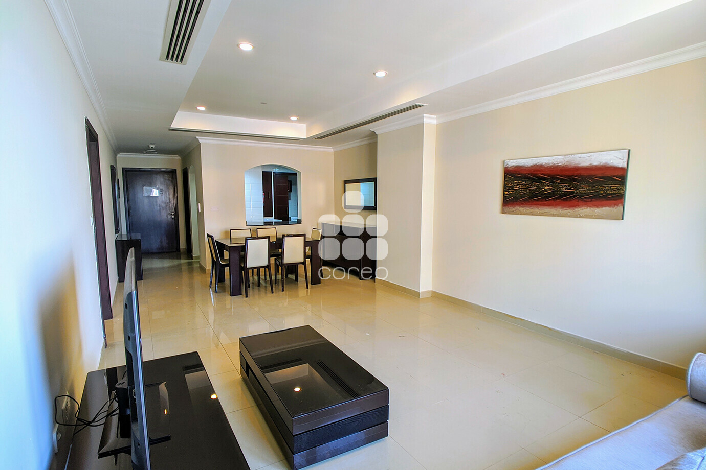 Image of property for rent sale in Qatar apartments villas offices