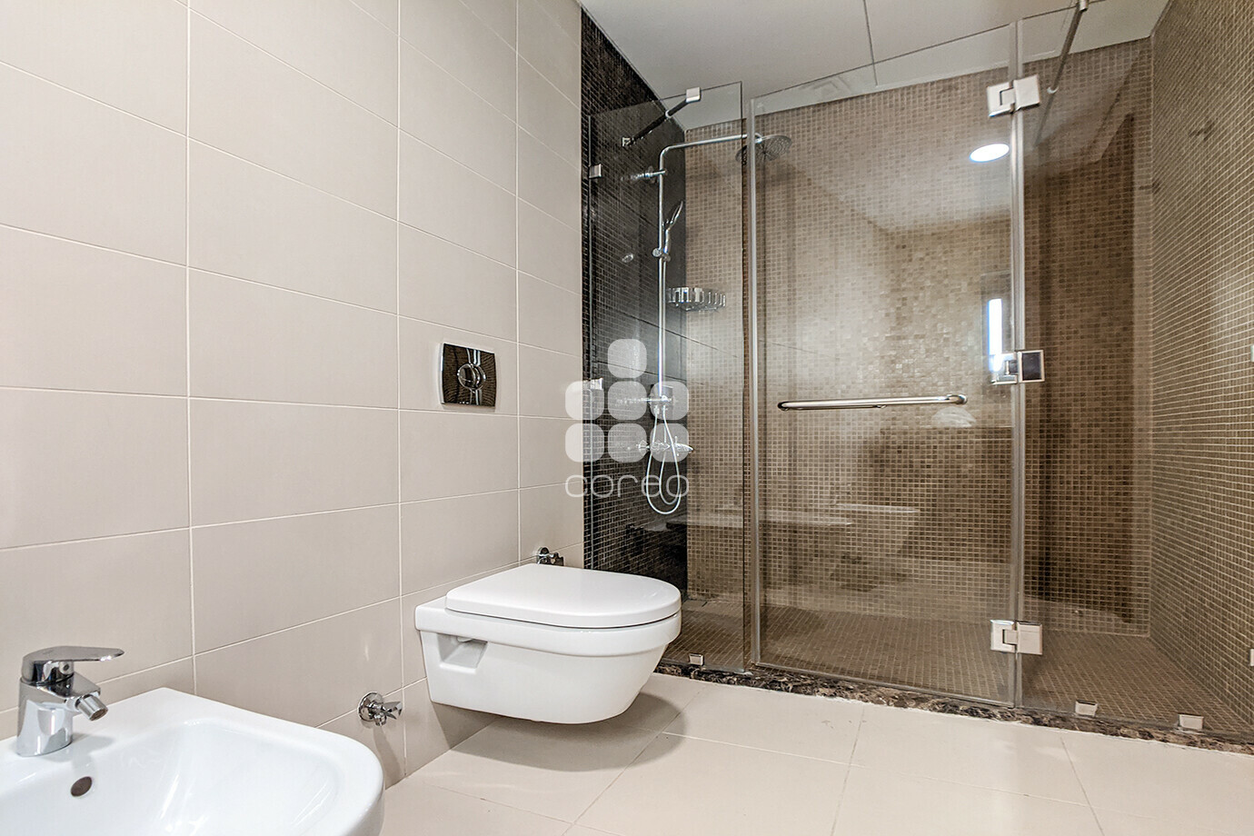 Image of property for rent sale in Qatar apartments villas offices