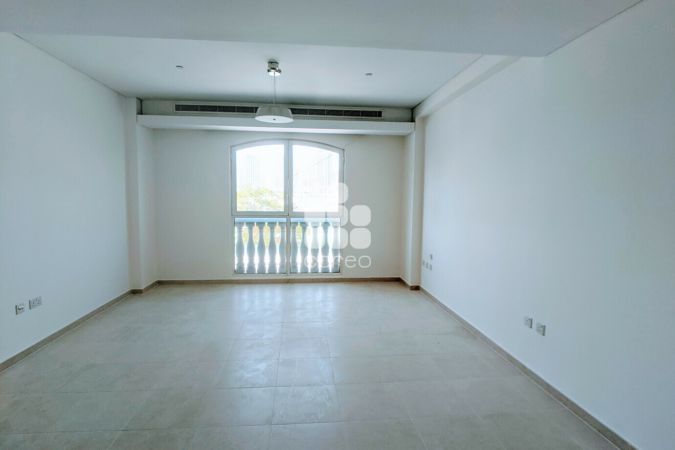 Image of property for rent sale in Qatar apartments villas offices