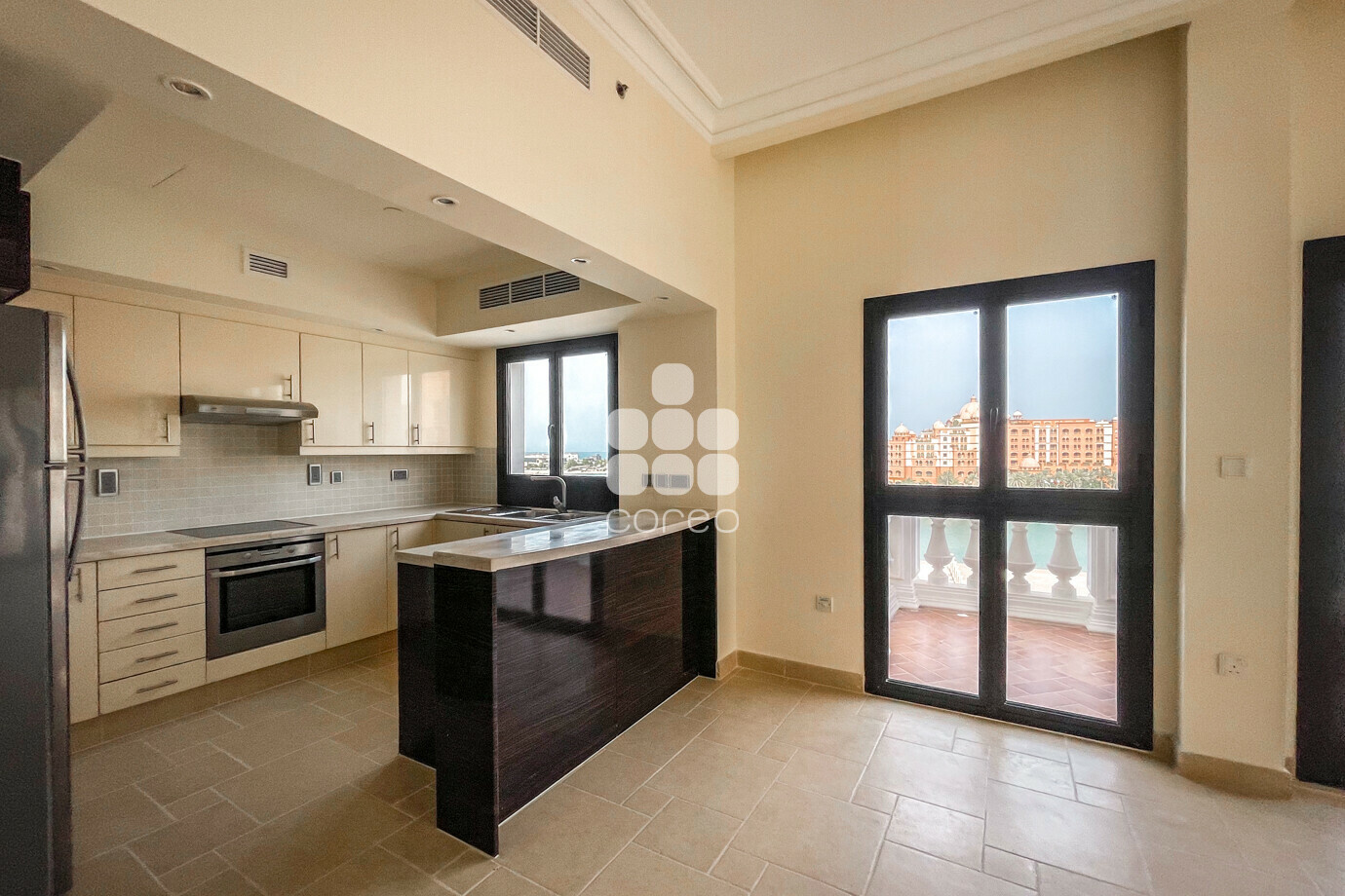 Image of property for rent sale in Qatar apartments villas offices