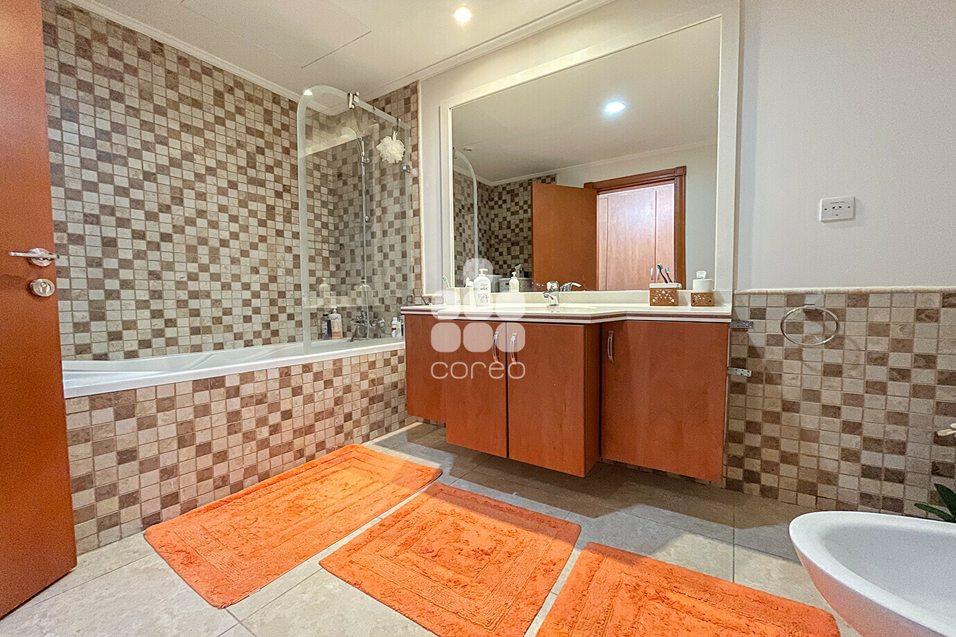 Image of property for rent sale in Qatar apartments villas offices