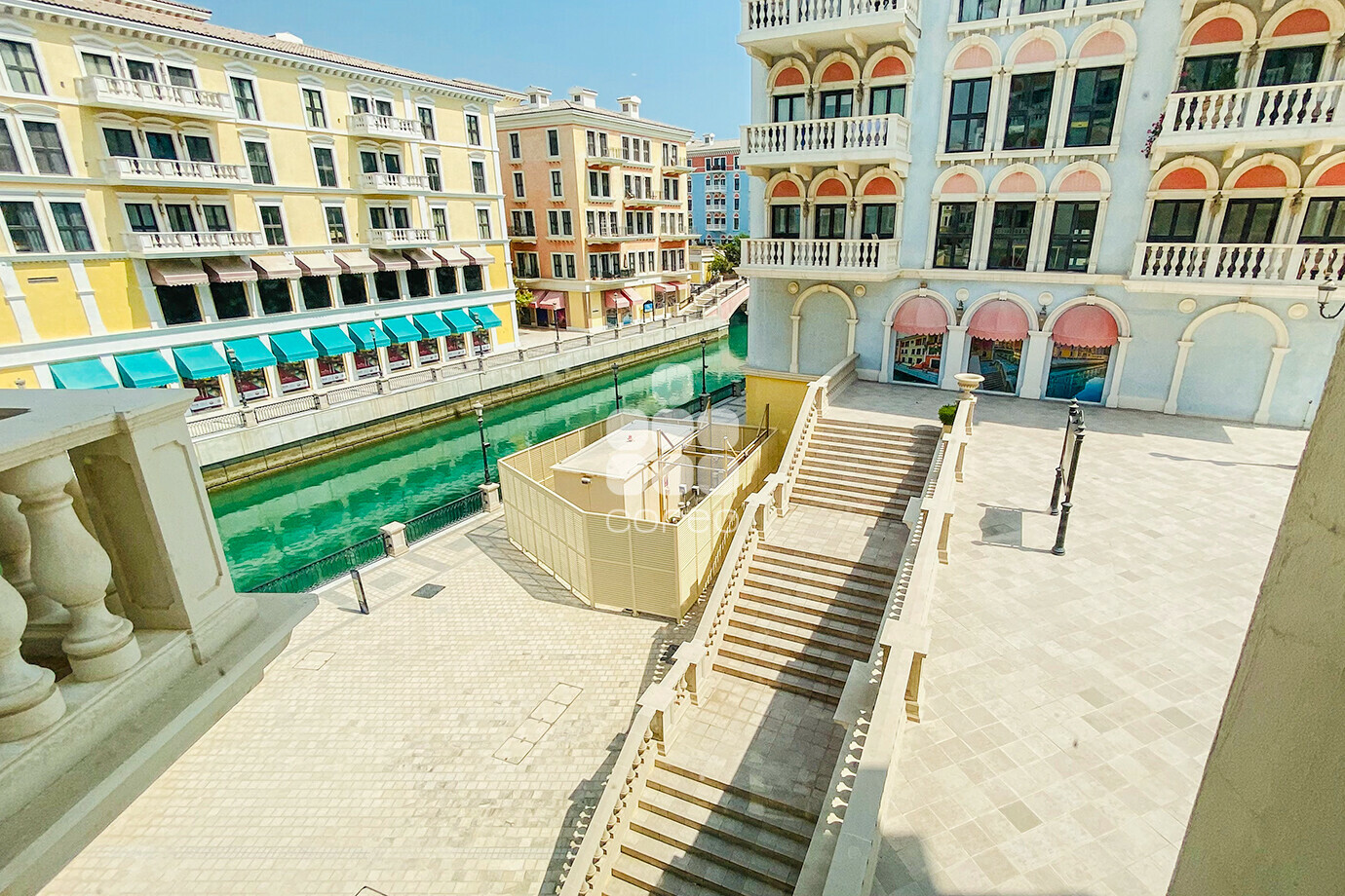 Image of property for rent sale in Qatar apartments villas offices