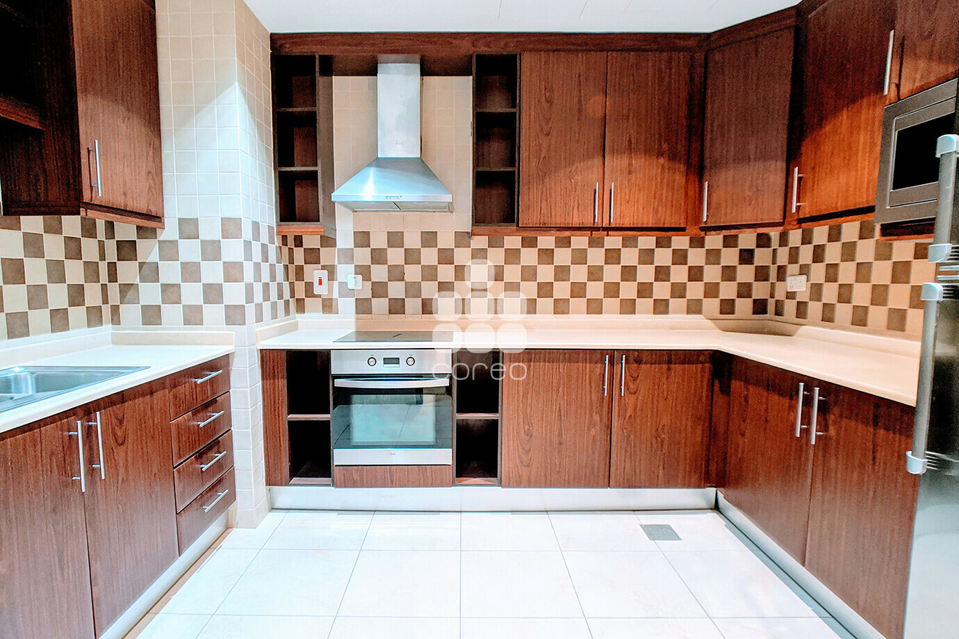 Image of property for rent sale in Qatar apartments villas offices