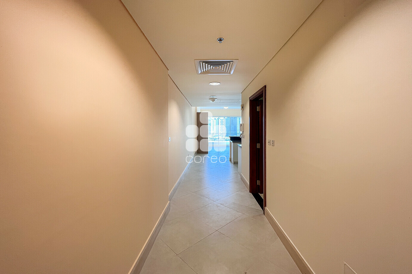 Image of property for rent sale in Qatar apartments villas offices
