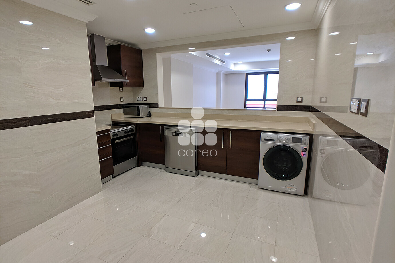 Image of property for rent sale in Qatar apartments villas offices