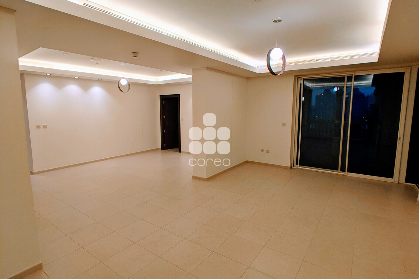 Image of property for rent sale in Qatar apartments villas offices