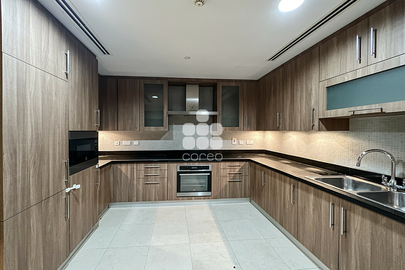 Image of property for rent sale in Qatar apartments villas offices