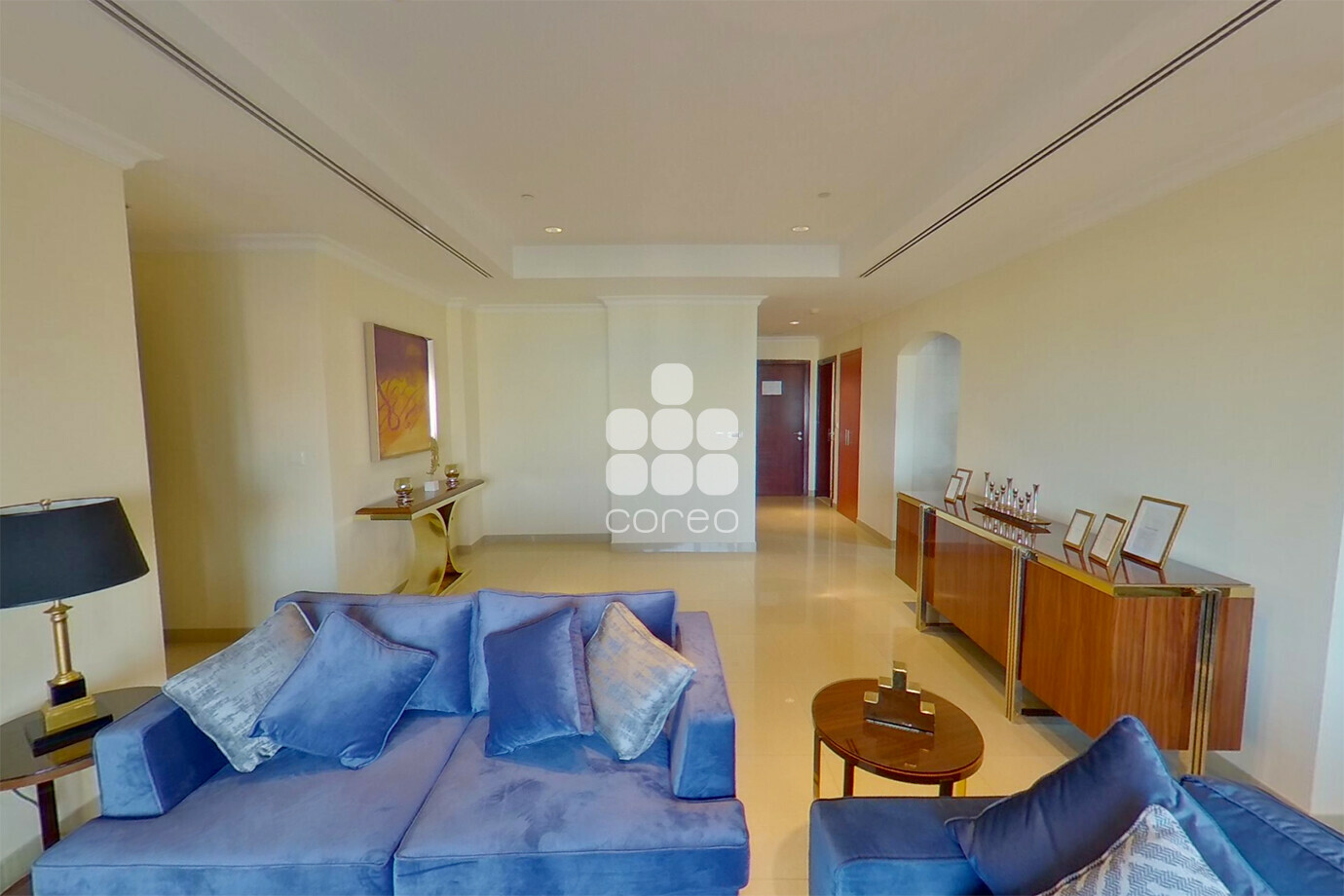 Image of property for rent sale in Qatar apartments villas offices